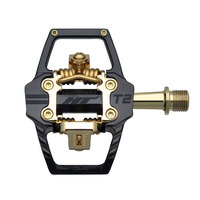 HT Components-T2SX Limited Edition Gold